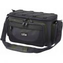TORBA DAM LURE CARRYALL S 2 PUDEŁKA 60340