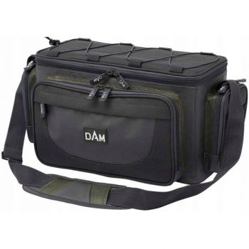 TORBA DAM LURE CARRYALL S 2 PUDEŁKA 60340