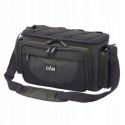 TORBA DAM LURE CARRYALL S 2 PUDEŁKA 60340