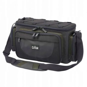 TORBA DAM LURE CARRYALL S 2 PUDEŁKA 60340