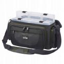 TORBA DAM LURE CARRYALL S 2 PUDEŁKA 60340