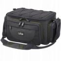 TORBA DAM LURE CARRYALL S 2 PUDEŁKA 60340
