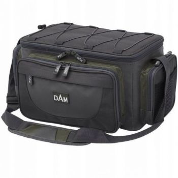 TORBA DAM LURE CARRYALL S 2 PUDEŁKA 60340