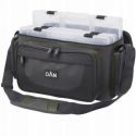 TORBA DAM LURE CARRYALL S 2 PUDEŁKA 60340