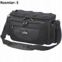 TORBA DAM LURE CARRYALL S 2 PUDEŁKA 60340