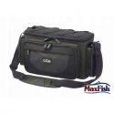 TORBA DAM LURE CARRYALL S 2 PUDEŁKA 60340