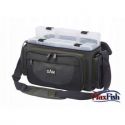 TORBA DAM LURE CARRYALL S 2 PUDEŁKA 60340
