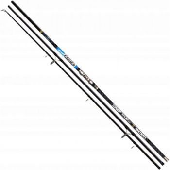 WĘDKA MISTRALL AQUA CARP 3,90m 3LBS 3SEC 2019