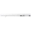 WĘDKA JAXON GREY STREAM 2,10m 20-65g SPINNING
