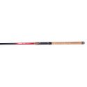 WĘDKA MIKADO MILESTONE FLOAT 3,30m 10-30g 330