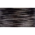 PLECIONKA PROLOGIC REPTILIAN COATED 15m 15lbs