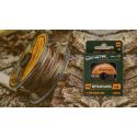 PLECIONKA PROLOGIC REPTILIAN COATED 15m 15lbs
