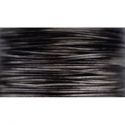 PLECIONKA PROLOGIC REPTILIAN COATED 15m 15lbs