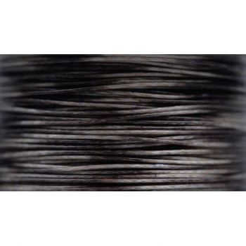 PLECIONKA PROLOGIC REPTILIAN COATED 15m 15lbs