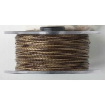 PLECIONKA PROLOGIC REPTILIAN COATED 15m 15lbs