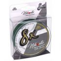 PLECIONKA NIHONTO OCTA BRAID 150M GREEN 0,23mm GRA