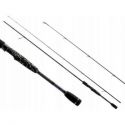 WĘDKA JAXON GREY STREAM 2,65m 10-40g SPINNING