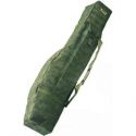 POKROWIEC JAXON 2 KOMOROWY UM-POB125, 125cm
