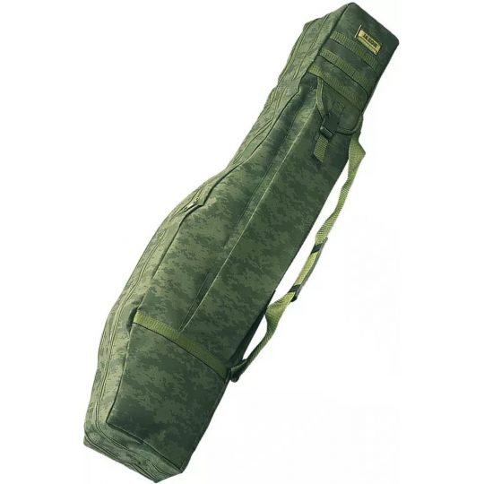 POKROWIEC JAXON 2 KOMOROWY UM-POB125, 125cm POKROWIEC JAXON 2 KOMOROWY UM-POB125, 125cm