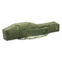 POKROWIEC JAXON 2 KOMOROWY UM-POB125, 125cm