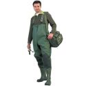 JAXON WODERY DO BIODER PRESTIGE AB-PSD ROZ.45