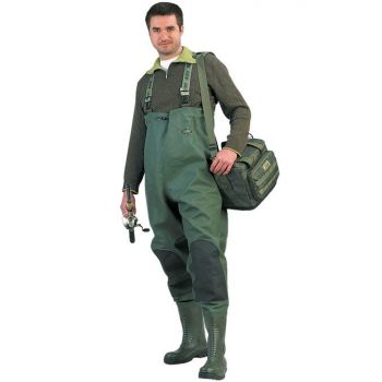 JAXON WODERY DO BIODER PRESTIGE AB-PSD ROZ.45