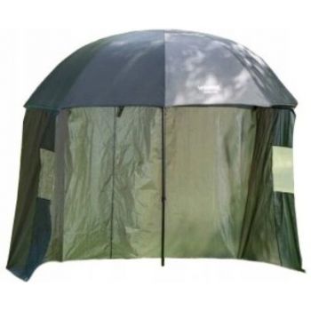 PARASOL SANGER SHELTER 2,5m 250cm OSŁONA 3/4