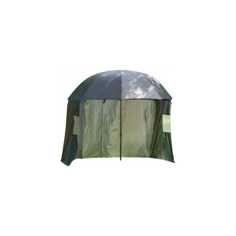 PARASOL SANGER SHELTER 2,5m 250cm OSŁONA 3/4 PARASOL SANGER SHELTER 2,5m 250cm OSŁONA 3/4