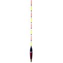 SPŁAWIK MIVARDI WAGGLER 10.0+1g W3