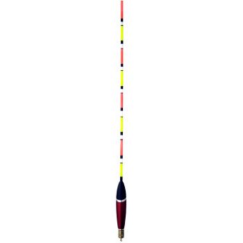 SPŁAWIK MIVARDI WAGGLER 10.0+1g W3