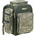 PLECAK MIVARDI CAMOCODE CUBE BAGPACK WĘDKARSKI