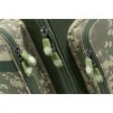 PLECAK MIVARDI CAMOCODE CUBE BAGPACK WĘDKARSKI