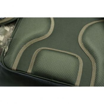 PLECAK MIVARDI CAMOCODE CUBE BAGPACK WĘDKARSKI