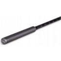 WĘDKA ANACONDA POWER CARP 5 LC 3,60m 4lb 2 SKŁADY
