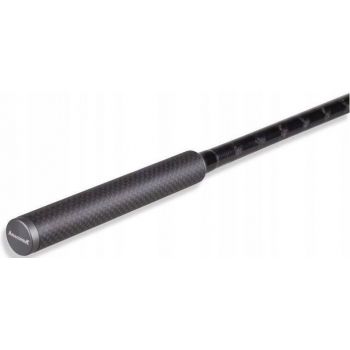 WĘDKA ANACONDA POWER CARP 5 LC 3,60m 4lb 2 SKŁADY