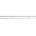 WĘDKA ANACONDA POWER CARP 5 LC 3,60m 4lb 2 SKŁADY