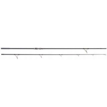 WĘDKA ANACONDA POWER CARP 5 LC 3,60m 4lb 2 SKŁADY