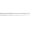 WĘDKA ANACONDA POWER CARP 5 LC 3,60m 4lb 2 SKŁADY