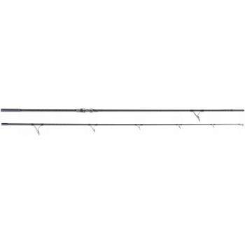 WĘDKA ANACONDA POWER CARP 5 LC 3,60m 4lb 2 SKŁADY