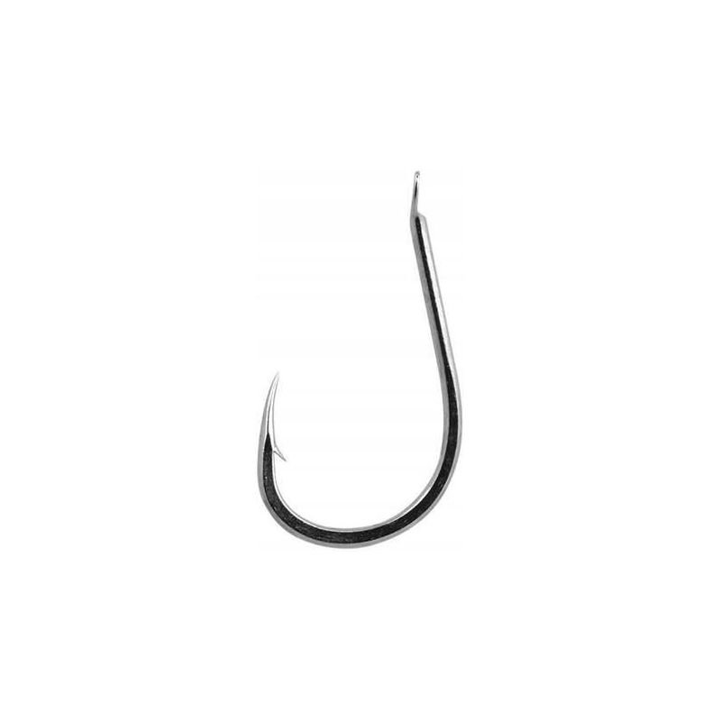 HACZYKI GAMAKATSU G-1 COMPETITION 101 HOOKS 16 HACZYKI GAMAKATSU G-1 COMPETITION 101 HOOKS 16