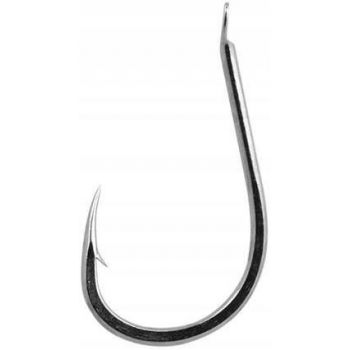 HACZYKI GAMAKATSU G-1 COMPETITION 101 HOOKS  12