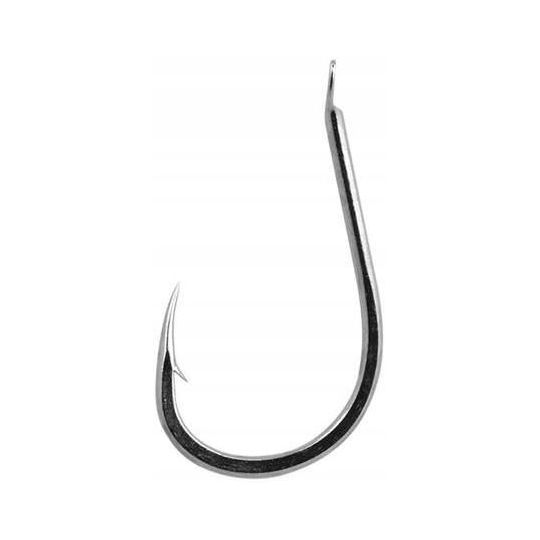 HACZYKI GAMAKATSU G-1 COMPETITION 101 HOOKS 12 HACZYKI GAMAKATSU G-1 COMPETITION 101 HOOKS 12