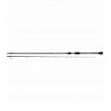 WĘDKA MIKADO BIXLITE MEDIUM JIG 2,40m 28g 240cm