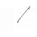 WĘDKA MIKADO BIXLITE MEDIUM JIG 2,40m 28g 240cm