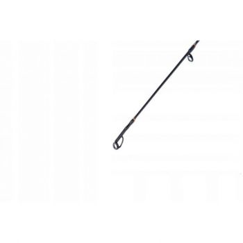 WĘDKA MIKADO BIXLITE MEDIUM JIG 2,40m 28g 240cm