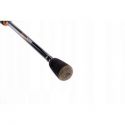 WĘDKA MIKADO BIXLITE MEDIUM JIG 2,40m 28g 240cm