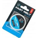 TAŚMA NASH PVA FAST MELT PVA TAPE WIDE 10mm x 20 m