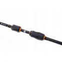 WĘDKA MIKADO BIXLITE MEDIUM JIG 2,40m 28g 240cm