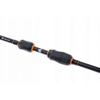 WĘDKA MIKADO BIXLITE MEDIUM JIG 2,40m 28g 240cm