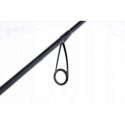 WĘDKA MIKADO BIXLITE MEDIUM JIG 2,40m 28g 240cm